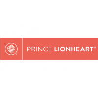 Prince Lionheart